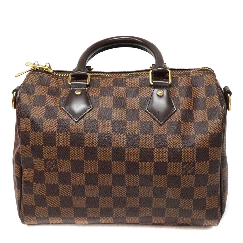 Louis Vuitton Monogram Black Victor Eclipse Wallet - image 3